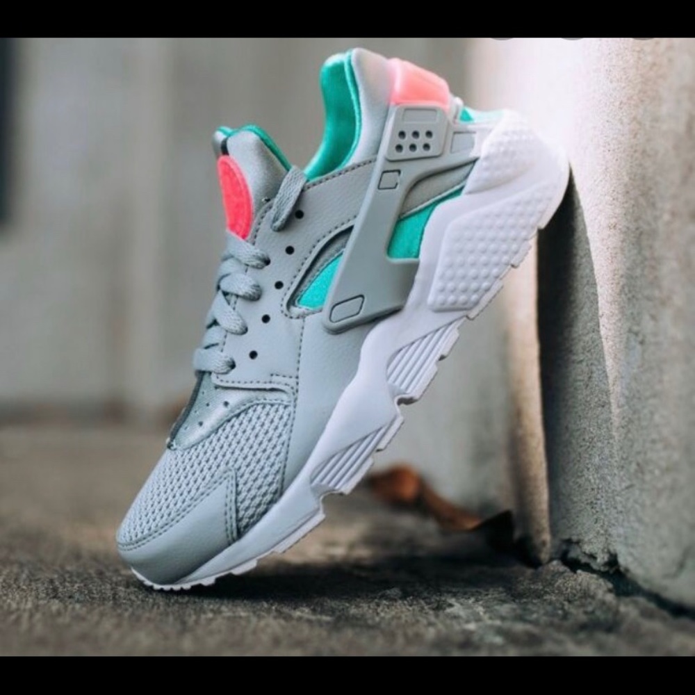 Nike Air Huaraches